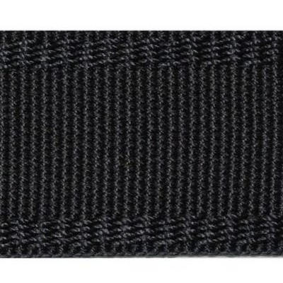 Brimar Trim 1in Wide Tape CHL