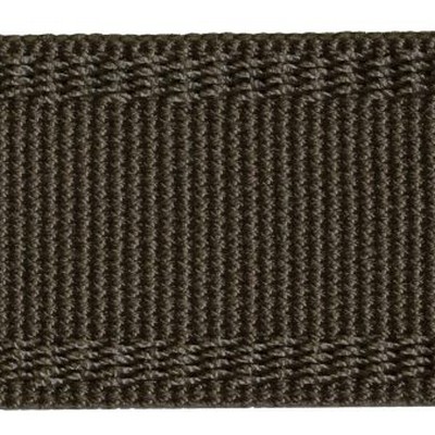 Brimar Trim 1in Wide Tape COA