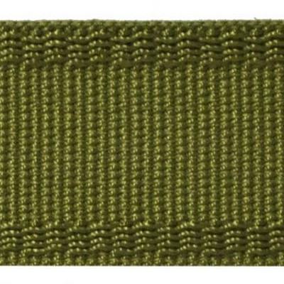 Brimar Trim 1in Wide Tape CTN