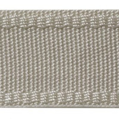 Brimar Trim 1in Wide Tape DOV