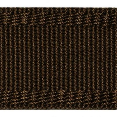 Brimar Trim 1in Wide Tape MOC