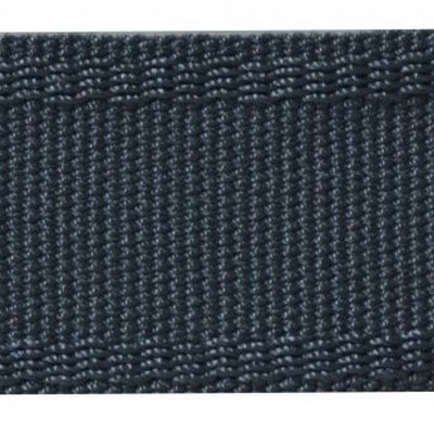 Brimar Trim 1in Wide Tape MST