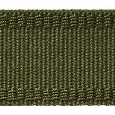 Brimar Trim 1in Wide Tape PST