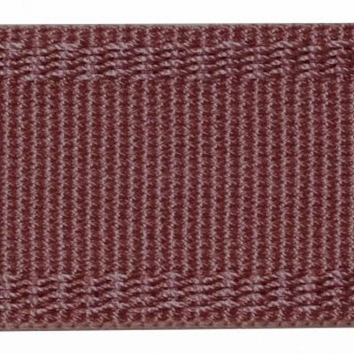 Brimar Trim 1in Wide Tape RGE