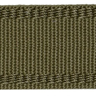 Brimar Trim 1in Wide Tape SEA