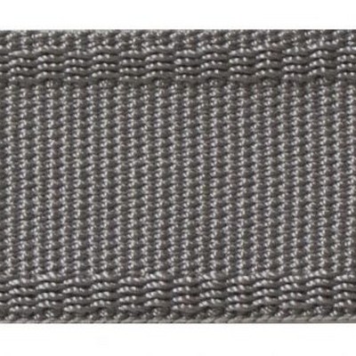 Brimar Trim 1in Wide Tape SLF