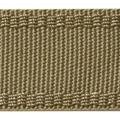 Brimar Trim 1in Wide Tape STR