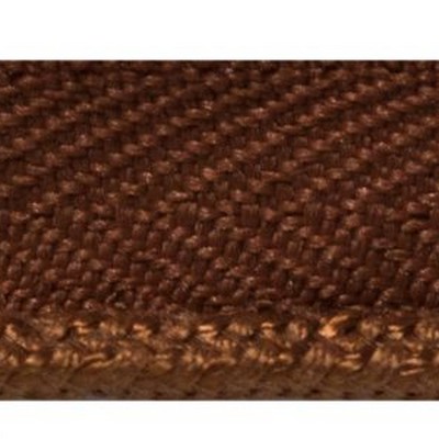 Brimar Trim 1/8in Microcord with Lip AUT