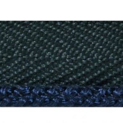 Brimar Trim 1/8in Microcord with Lip BER