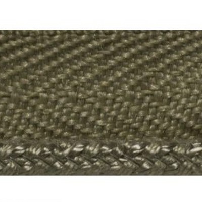 Brimar Trim 1/8in Microcord with Lip BKP