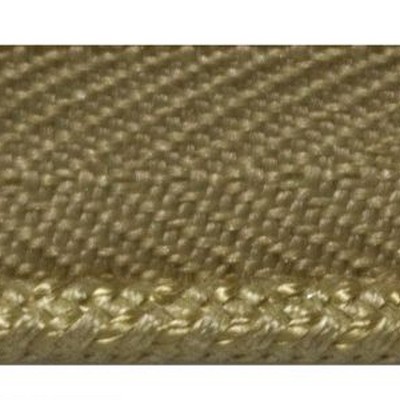 Brimar Trim 1/8in Microcord with Lip BTR