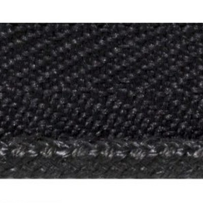1/8in Microcord with Lip CHL Brimar Trim 1/8in Microcord with Lip CHL