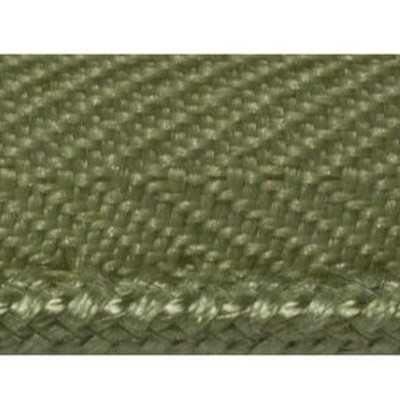 1/8in Microcord with Lip CLY Brimar Trim 1/8in Microcord with Lip CLY