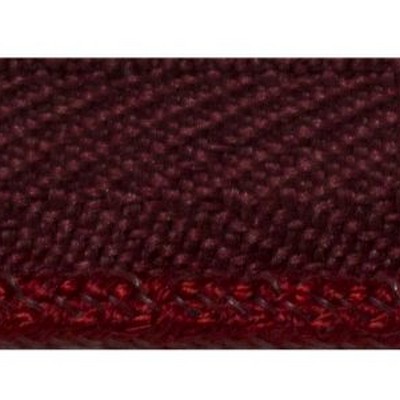 Brimar Trim 1/8in Microcord with Lip CMN