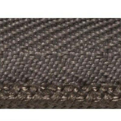 Brimar Trim 1/8in Microcord with Lip COA