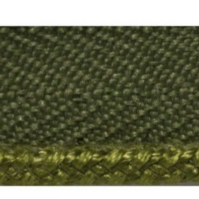 1/8in Microcord with Lip CTN Brimar Trim 1/8in Microcord with Lip CTN