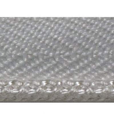 1/8in Microcord with Lip DOV Brimar Trim 1/8in Microcord with Lip DOV