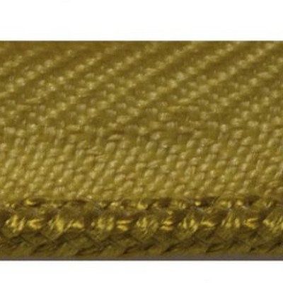 Brimar Trim 1/8in Microcord with Lip GGB