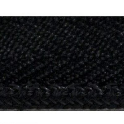 1/8in Microcord with Lip JBK Brimar Trim 1/8in Microcord with Lip JBK