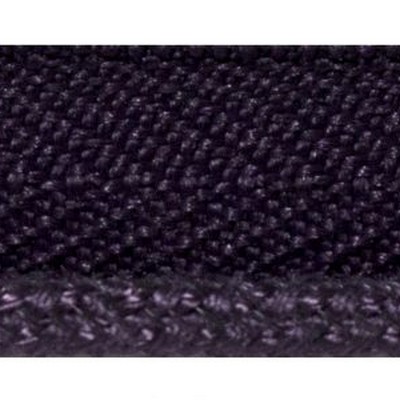 Brimar Trim 1/8in Microcord with Lip LAV