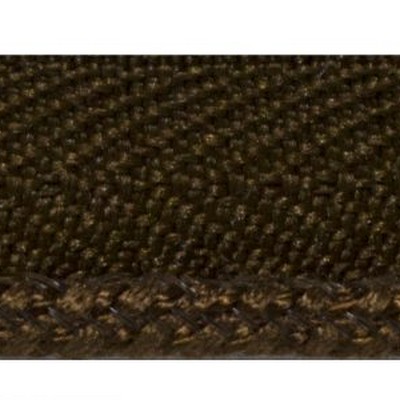 1/8in Microcord with Lip MOC Brimar Trim 1/8in Microcord with Lip MOC