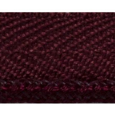 Brimar Trim 1/8in Microcord with Lip MRL