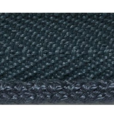 Brimar Trim 1/8in Microcord with Lip MST