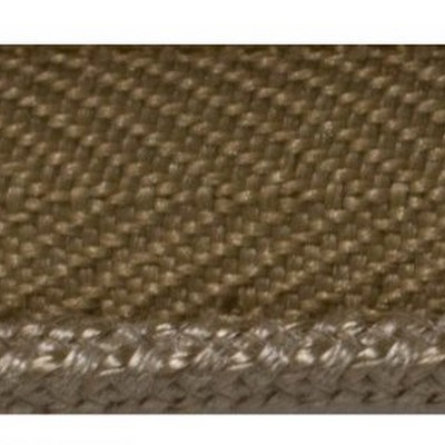 1/8in Microcord with Lip OAT Brimar Trim 1/8in Microcord with Lip OAT