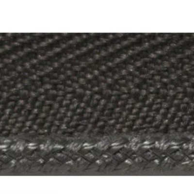 Brimar Trim 1/8in Microcord with Lip OWL