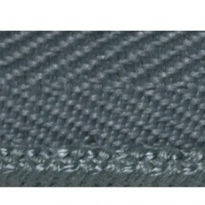 1/8in Microcord with Lip POL Brimar Trim 1/8in Microcord with Lip POL