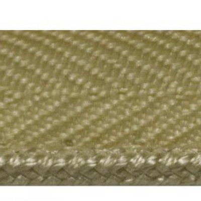 1/8in Microcord with Lip PRC Brimar Trim 1/8in Microcord with Lip PRC