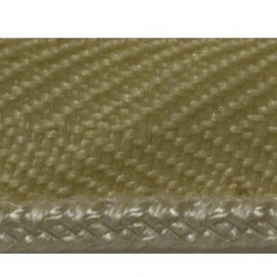 1/8in Microcord with Lip PRL Brimar Trim 1/8in Microcord with Lip PRL