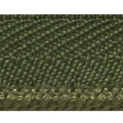 1/8in Microcord with Lip PST Brimar Trim 1/8in Microcord with Lip PST