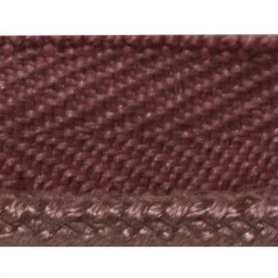 Brimar Trim 1/8in Microcord with Lip RGE