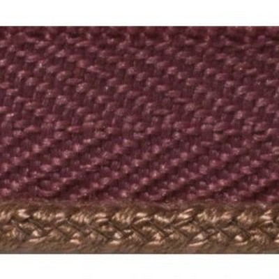 1/8in Microcord with Lip SBT Brimar Trim 1/8in Microcord with Lip SBT