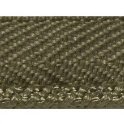 1/8in Microcord with Lip SEA Brimar Trim 1/8in Microcord with Lip SEA