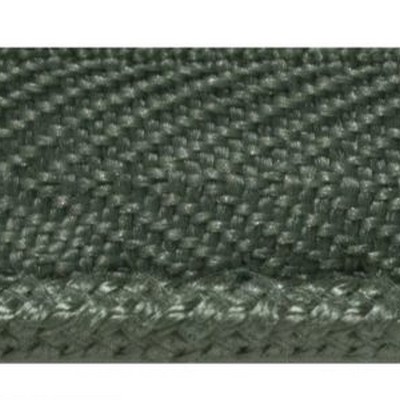 1/8in Microcord with Lip SFM Brimar Trim 1/8in Microcord with Lip SFM