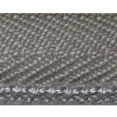 1/8in Microcord with Lip SLF Brimar Trim 1/8in Microcord with Lip SLF