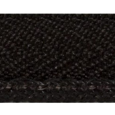 Brimar Trim 1/8in Microcord with Lip TRF