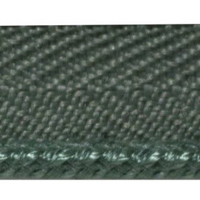 Brimar Trim 1/8in Microcord with Lip TRP