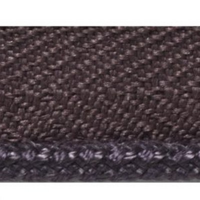 Brimar Trim 1/8in Microcord with Lip WST