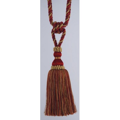 Brimar Trim Tassel Tieback ANM