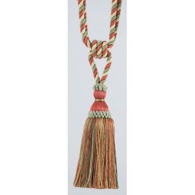 Brimar Trim Tassel Tieback PSL