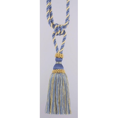 Brimar Trim Tassel Tieback SNE