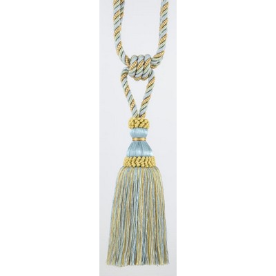 Brimar Trim Tassel Tieback WLI