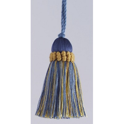 Brimar Trim Key Tassel SNE