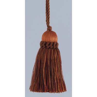 Brimar Trim Key Tassel SRS