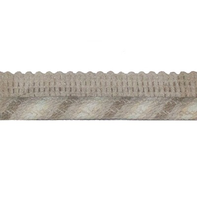 Brimar Trim 3/8 in Lipcord ABD