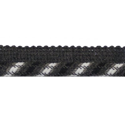 Brimar Trim 3/8 in Lipcord ANR