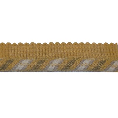 Brimar Trim 3/8 in Lipcord BUO
